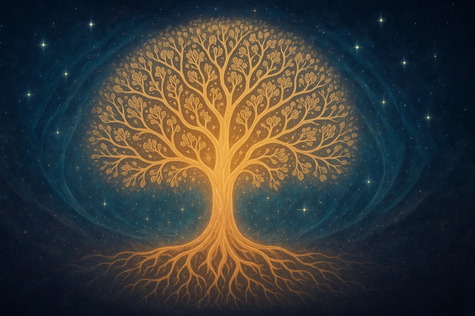 Guide Complet Arbre de Vie : Origine, Signification, Usage en Décoration et Bijoux