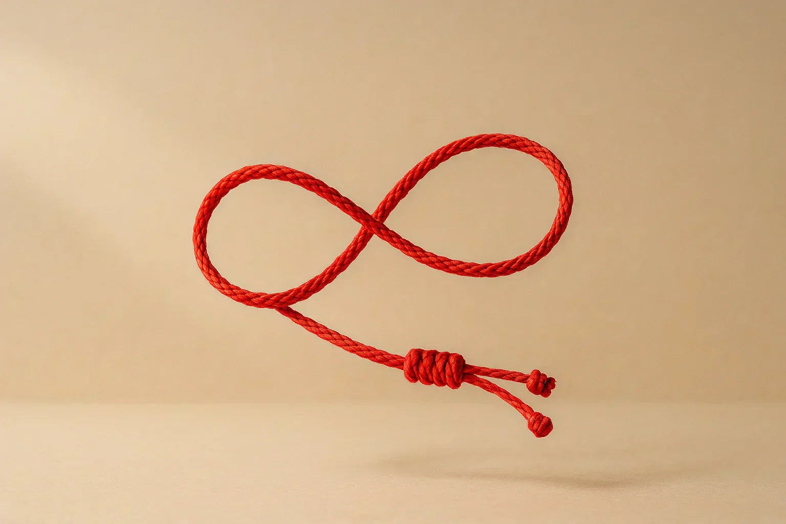 Guide Complet du Fil Rouge : Origine Kabbalistique, Signification et Protection
