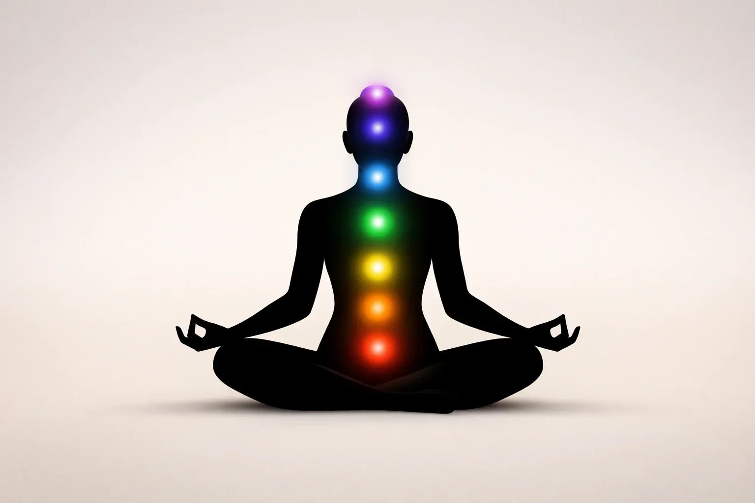 Les Pierres Naturelles pour Rééquilibrer vos Chakras
