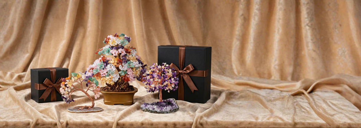 Cadeaux du Cœur